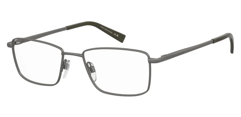 Tommy Hilfiger TH2174 Eyeglasses - view 2
